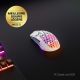 SteelSeries Aerox 3 Wireless