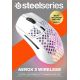 SteelSeries Aerox 3 Wireless