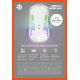 SteelSeries Aerox 3 Wireless