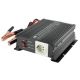 CONVERTISSEUR HQ 600W 24V - 230V