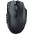 Razer Naga V2 HyperSpeed