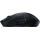 Razer Naga V2 HyperSpeed