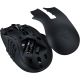 Razer Naga V2 HyperSpeed