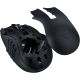 Razer Naga V2 HyperSpeed