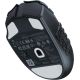 Razer Naga V2 HyperSpeed