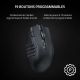 Razer Naga V2 HyperSpeed