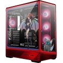 MSI Mag Pano 130R MLG Edition RGB