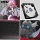 Mini tour MSI MAG FORGE M100A, mATX