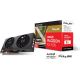 Sapphire Pulse RX7600 8Go GDDR6
