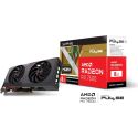 Sapphire Pulse RX7600 8Go GDDR6