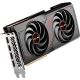 Sapphire Pulse RX7600 8Go GDDR6
