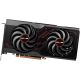 Sapphire Pulse RX7600 8Go GDDR6