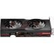 Sapphire Pulse RX7600 8Go GDDR6