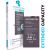 Batterie pour iPhone 13 - AmpSentrix Basic Extended