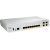 Commutateur Cisco C2960C-8TC-S, 2x SFP Gigabit