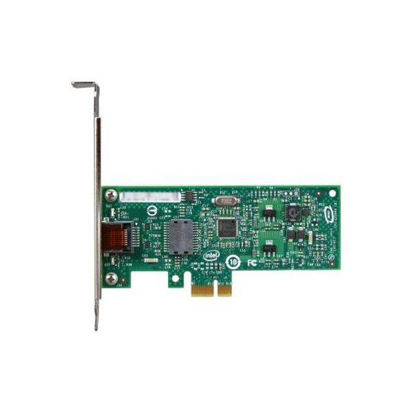 Carte réseau Gigabyte 10G, PCI-E - GC-AQC113C 10G - CARON