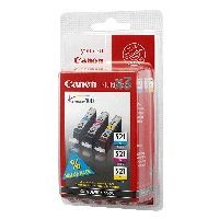 pack-de-cartouches-couleur-canon-cli-521