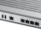 Pack HotSpot Zylex contrôleur WiFi 802.11n UAG4100 + NASLog