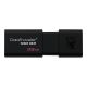 Clé USB3.0 Kingston DataTraveler 32Go