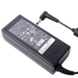 Chargeur pour pc portable Asus / Toshiba, 5.5*2.5, 3.42A, ADP-65JH HB