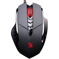 Souris A4Tech V7M Bloody, 3200dpi, 7 boutons