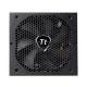 Alimentation Thermaltake SP-750MPCBEU, 750w, 80+ Bronze