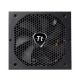 Alimentation Thermaltake SP-750MPCBEU, 750w, 80+ Bronze