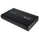 Boitier externe Logilink pour HDD 3"1/2 SATA sur USB2.0