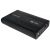 Boitier externe Logilink pour HDD 3"1/2 SATA sur USB2.0