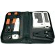 Set d'outils réseau LogiLink WZ0012