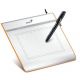 Tablette graphique Genius Easy Pen i-405X