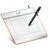 Tablette graphique Genius Easy Pen i-405X