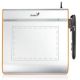 Tablette graphique Genius Easy Pen i-405X