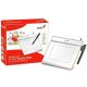 Tablette graphique Genius Easy Pen i-405X