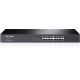 Switch TP-Link TL-SG1016, 16 ports 10/100/1000Mb