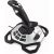 Joystick Logitech Extreme 3D Pro