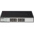 Switch D-Link DGS-1016D 16 ports 10/100/1000Mb RJ45