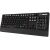 Clavier Gamer Ozone Gaming Strike Pro, mécanique