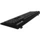 Clavier Gamer Ozone Gaming Strike Pro, mécanique