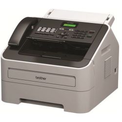 Fax Brother FAX-2845 Laser