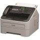 Fax Brother FAX-2845 Laser