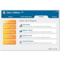 Clé d'activation: Glary Utilities Pro 5, 3 PC