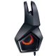 Casque micro Gamer Asus Strix Pro