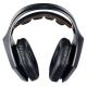 Casque micro Gamer Asus Strix Pro