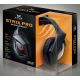 Casque micro Gamer Asus Strix Pro