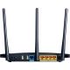 Routeur WiFi double bande TP-Link Archer C7