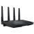 Routeur Asus RT-AC87U, WiFi double bande AC2400, 4x Lan Gigabit +1x Wan Gigabit