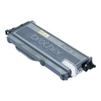 Toner Brother TN2110 noir 1500 pages