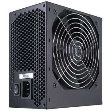 Alimentation FSP Hyper 80+ Pro 550w