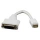 cable-adaptateur-mini-dvi-vers-dvi-femelle-20cm